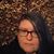 Cassandra Davis's profile image