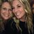 Christy Gentry's profile image