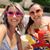 Shelly Riordan's profile image