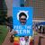 Xavier Khan's profile image