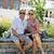 Kathryn Marquiss's profile image
