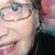 Lynne DeCicco's profile image