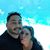 Brian Alvarez's profile image