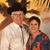 Linda Peters Stumpff's profile image