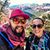 Rich Galope's profile image