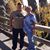 Kathy Watts Hanel's profile image