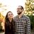 Nataliya McGregor's profile image