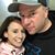 Natasha Meyer's profile image