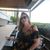 Lori Goulette's profile image