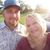 Charm Beddow's profile image