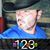 Scott James Fox's profile image
