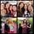 Cindy Wah Chan's profile image