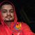Alberto Topete's profile image