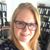 Susan Gandy's profile image