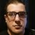 Jared Razzano's profile image
