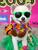 John B.'s profile image