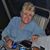 Therese Huhta Vance's profile image