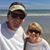 Guinn Shingleton's profile image