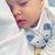 Gaby Curiel Iglesias's profile image