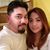 Casey DeLeon Pinola's profile image