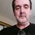 Jimmy Kennedy's profile image