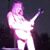Billy Salmon's profile image