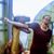 Jenny Zentner's profile image