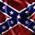 Brian Crank Clark's profile image