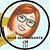 Ginger Richards's profile image