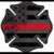 Shannan Molin's profile image