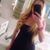 Brandy Mittelstadt Forbes's profile image