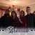 Lori Schack Sellors's profile image