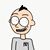 Peter Carpenzano's profile image