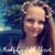 Priscilla Calhoun's profile image