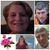 Betty Meadows's profile image