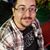 Danny Sisto's profile image
