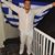Kostas Georgiadis's profile image