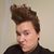 Steph Dippel's profile image