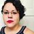 Rachel M Benson's profile image