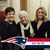 Colleen Dodson's profile image