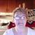 Lori Rench's profile image