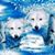 Angie Mae Rochon's profile image