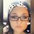 Holly Caldwell's profile image