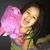 Jor Gabrielle's profile image