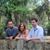 Tracy Ponticello Gundrum's profile image