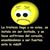 Diana Barros's profile image