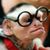 Dan Young's profile image