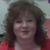 Charlee Henderson's profile image