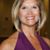 Leigh Anne Simms Link's profile image
