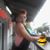 Shonda Elam's profile image